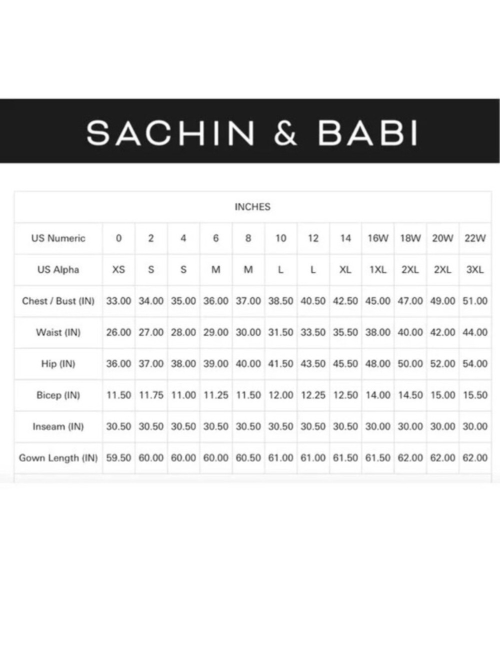 Sachin + Babi Black Floral One-Shoulder Maxi Dress - Picture 6 of 7
